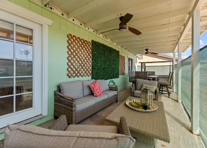 Stunning Luxurious 4br Haven Perfect For Families * Phoenix